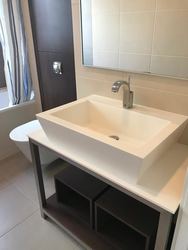 The Sail @ Marina Bay (D1), Apartment #194856932